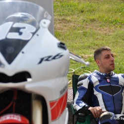 Mugello Luglio 2012 (33/157)